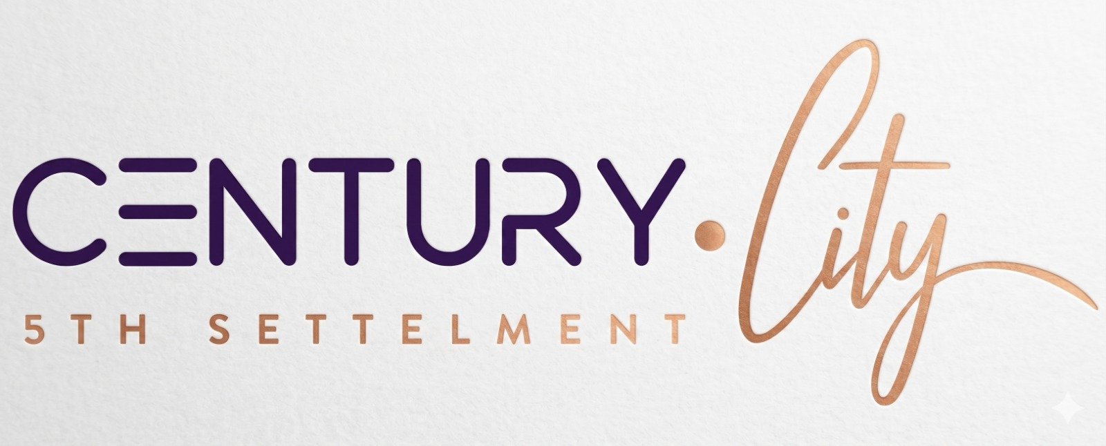 Centruy